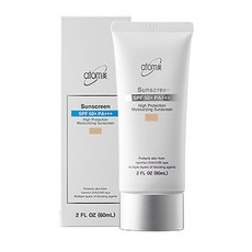 Must Have Item 애터미선크림 최저가 제품 리스트 9