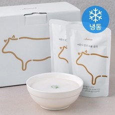 정말 좋네요, 행복해요. 앤쿡사골 최저가 제품 TOP 9 정말 좋네요, 행복해요. 앤쿡사골 최저가 제품 TOP 9