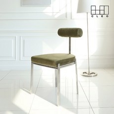 신상품인데 정말 좋아요, 만족해요. 앨빈식탁의자 최저가 상품 리스트 9