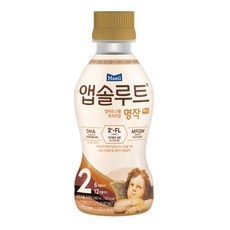 ◀ 2024년 SNS 인기상품 강력추천▶ 앱솔루트액상 할인 정보 탑 5