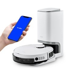 잘 샀어요, 후회 없어요. 앳홈로봇청소기 추천 아이템 TOP 9