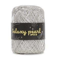 경제적이라 좋아요, 만족해요. 앵콜스뜨개실 추천 정보 탑 9