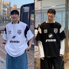 가성비 최고, 정말 잘 샀어요. 야구반팔 할인 제품 BEST 9 가성비 최고, 정말 잘 샀어요. 야구반팔 할인 제품 BEST 9