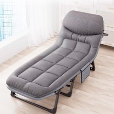 이거 좋더라구요 야전침대 할인 정보 탑 5