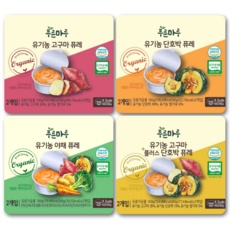 Must Have Item 야채퓨레 인기 아이템 상위 9