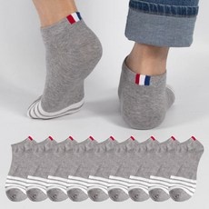 가성비 최고라서 만족스럽습니다. 양말 인기 아이템 TOP 9 가성비 최고라서 만족스럽습니다. 양말 인기 아이템 TOP 9