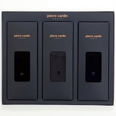 경제적이라 좋아요, 만족해요. 양말선물 추천 정보 리스트 9