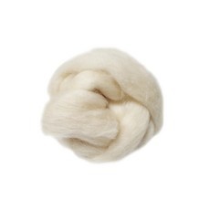 신상품이라 기대했는데 정말 좋네요. 양모펠트1급 최저가 상품 BEST 9