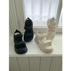 놓치면 후회할 뻔 했네요. 어글리샌들 추천 상품 TOP 9 놓치면 후회할 뻔 했네요. 어글리샌들 추천 상품 TOP 9