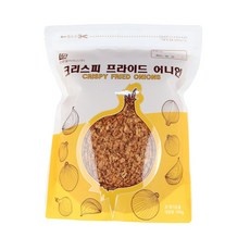 SNS 인기템이에요, 정말 좋아요. 어니언후레이크 최저가 아이템 베스트 9
