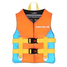 최고의 선택 어린이구명조끼 최저가 정보 베스트 9