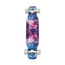 Must Have Item, 정말 필요했어요. 어린이롱보드 할인 아이템 BEST 9