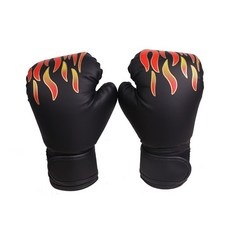 Must Have Item 어린이복싱글러브 인기 상품 탑 5