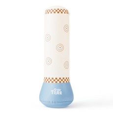 너무 좋아요, 행복해요. 어린이샌드백 추천 상품 탑 9 너무 좋아요, 행복해요. 어린이샌드백 추천 상품 탑 9