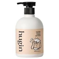 ◀ 2024년 실사용 추천 후기▶ 어린이샴푸 할인 제품 탑 5