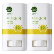◀ 2024년 실제 후기도 평이 좋네요▶ 어린이썬스틱 최저가 제품 탑 5