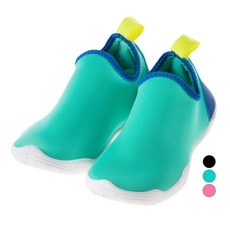 가성비 최고, 정말 잘 샀어요. 어린이아쿠아슈즈 최저가 제품 리스트 9