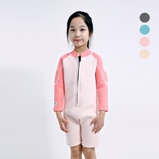 ◀ 2024년 내돈내산 실사용 강추후기▶ 어린이웻슈트 인기 제품 TOP 9