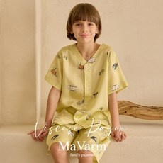 지금 당장 봐야할 어린이인견잠옷 추천 아이템 TOP 9