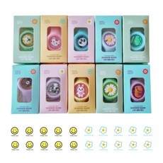 추천합니다, 후회 없어요. 어린이집구디백 할인 정보 BEST 9