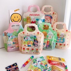 너무 추천해요, 제 인생템이에요. 어린이집생일답례품 최저가 상품 상위 9