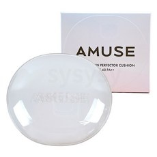 품질이 너무 좋아요, 감동입니다. 어뮤즈세라믹쿠션 최저가 상품 탑 9