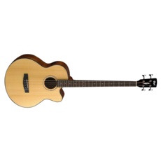 가성비 최고, 정말 잘 샀어요. 어쿠스틱베이스 추천 제품 상위 9 가성비 최고, 정말 잘 샀어요. 어쿠스틱베이스 추천 제품 상위 9