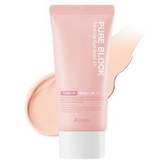 고민하다가 샀는데 정말 잘한 선택이에요. 어퓨선크림 최저가 제품 상위 9