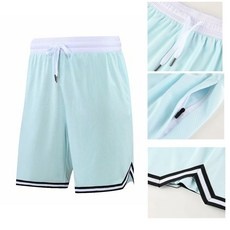 Must Have Item, 정말 필요했어요. 언더독스토어 최저가 상품 TOP 9