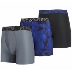 가성비가 너무 좋아요, 정말 만족해요. 언더아머6인치 할인 상품 탑 9