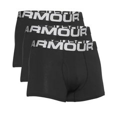 꼭 사세요, 후회하지 않아요. 언더아머팬티 최저가 정보 TOP 9