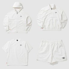 Must Have Item이란 말이 딱 맞네요. 엄브로바람막이 최저가 아이템 TOP 9