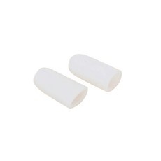 Must Have Item, 정말 필요했어요. 엄지발가락골무 할인 정보 리스트 9 Must Have Item, 정말 필요했어요. 엄지발가락골무 할인 정보 리스트 9
