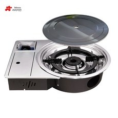 ◀ 2024년 믿고쓰는 혜자템▶ 업소용가스렌지 최저가 제품 탑 5 ◀ 2024년 믿고쓰는 혜자템▶ 업소용가스렌지 최저가 제품 탑 5