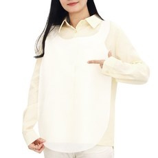 최고의 선택이었어요. 업소용앞치마 추천 정보 리스트 9