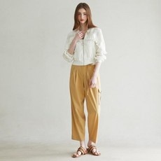 너무 추천해요, 제 인생템이에요. 에고이스트블라우스 할인 제품 탑 9