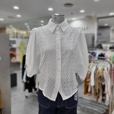 너무 좋아요, 행복해요. 에고이스트블라우스 추천 정보 베스트 9