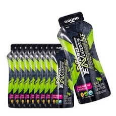 평이 정말 좋아요, 믿고 샀어요. 에너지젤 최저가 제품 베스트 9