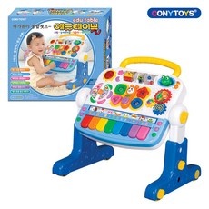 Must Have Item이란 말이 딱 맞네요. 에듀테이블 인기 제품 BEST 9