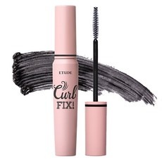 ◀ 2024년 너무 갖고싶은 가성비템▶ 에뛰드마스카라 할인 아이템 베스트 5