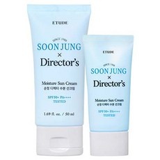 가성비가 너무 좋아요, 정말 만족해요. 에뛰드순정선크림 할인 정보 BEST 9 가성비가 너무 좋아요, 정말 만족해요. 에뛰드순정선크림 할인 정보 BEST 9