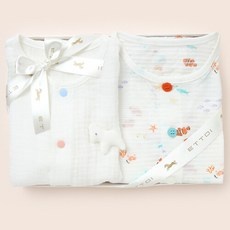 ◀ 2024년 내돈내산 실사용 강추후기▶ 에뜨와 추천 아이템 TOP 9