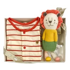 ◀ 2024년 실사용 인플들이 추천하는▶ 에뜨와 추천 아이템 BEST 9