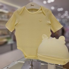 Must Have Item 에뜨와여름바디수트 추천 아이템 베스트 9