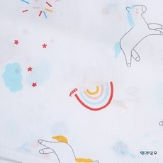◀ 2024년 내돈내산 SNS 인기상품▶ 에뜨와이불 추천 상품 베스트 9
