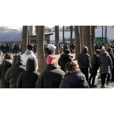 친구들에게도 추천할게요, 다들 만족해요. 에버랜드자유이용권 추천 아이템 상위 9