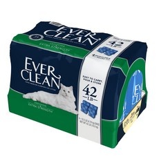 너무 추천해요, 제 인생템이에요. 에버크린19kg 추천 아이템 베스트 9