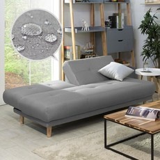 재구매 의사 있습니다, 정말 만족해요. 에보니아소파베드 할인 정보 TOP 9 재구매 의사 있습니다, 정말 만족해요. 에보니아소파베드 할인 정보 TOP 9