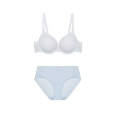 가성비가 너무 좋아요, 정말 만족해요. 에블린울트라푸쉬 할인 제품 TOP 9