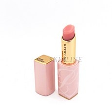 믿고 쓰는 제품, 정말 잘 샀어요. 에스티로더립밤 최저가 아이템 리스트 9 믿고 쓰는 제품, 정말 잘 샀어요. 에스티로더립밤 최저가 아이템 리스트 9